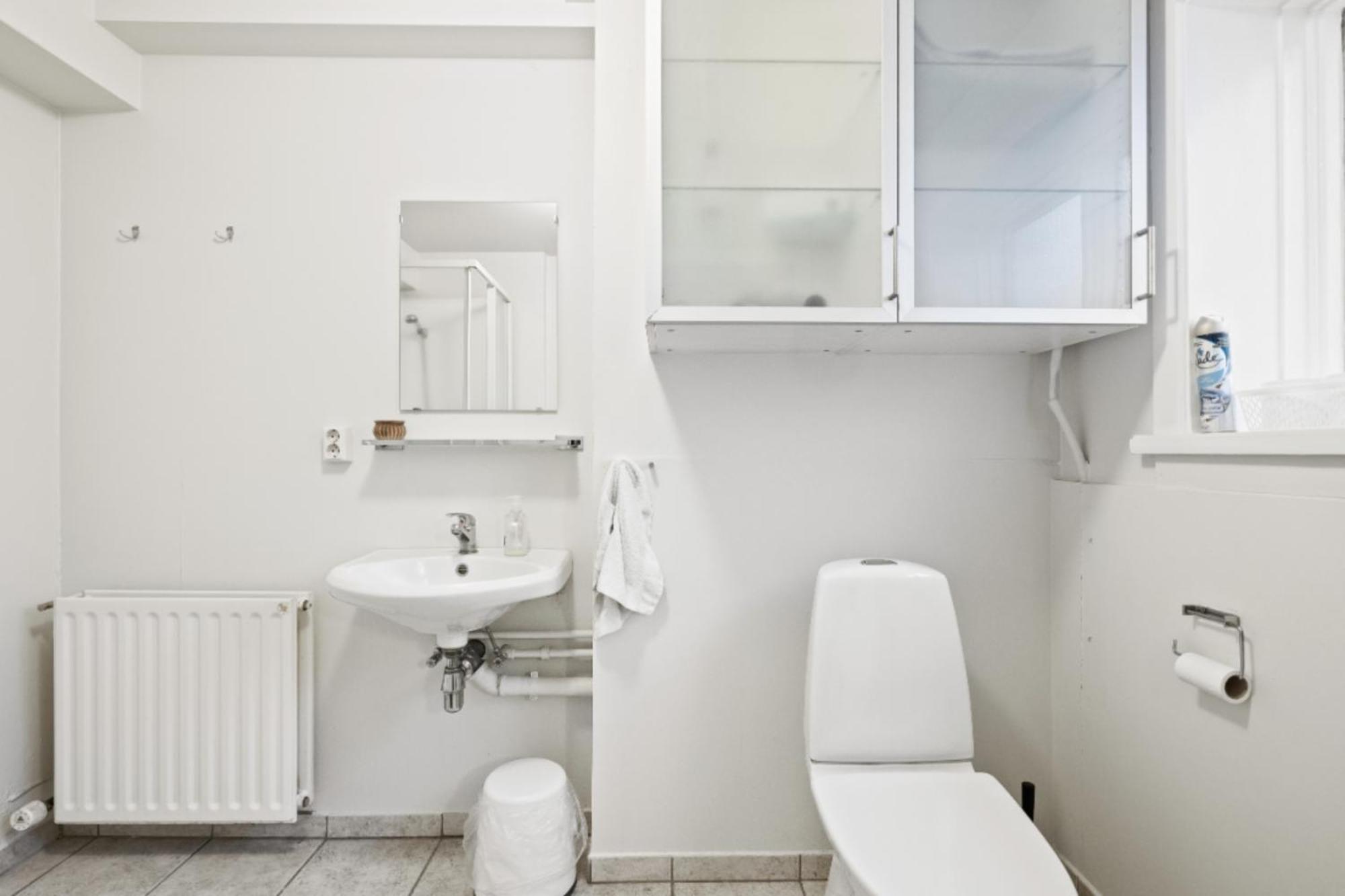 Acco Guesthouse Ακουρέιρι Εξωτερικό φωτογραφία