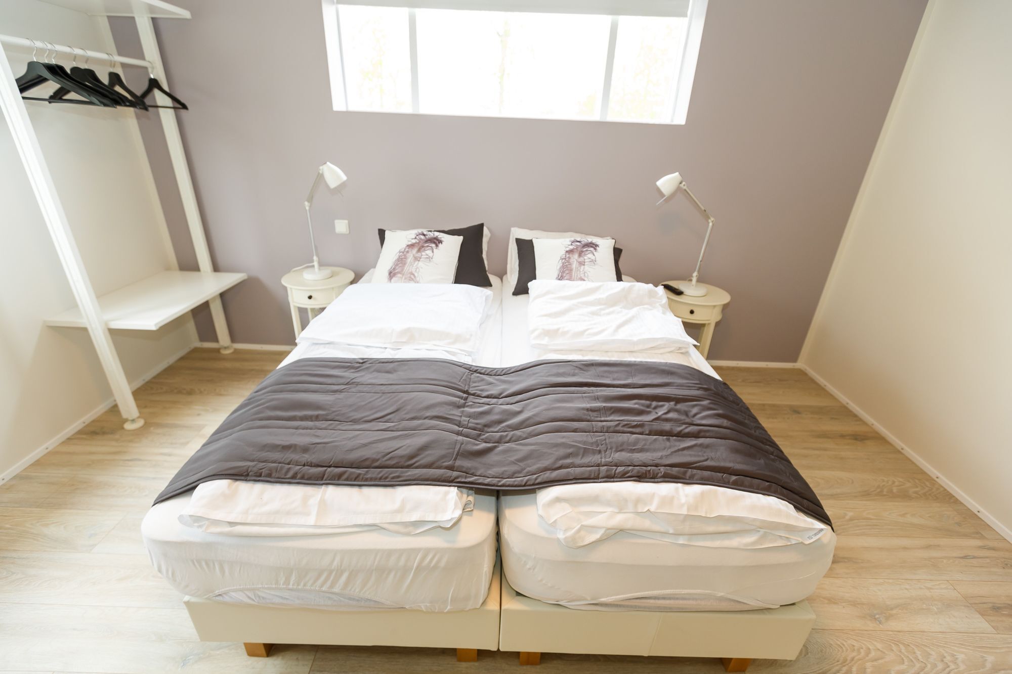 Acco Guesthouse Ακουρέιρι Εξωτερικό φωτογραφία